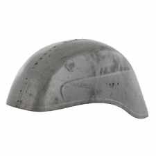 Parafango sip per usato  Italia