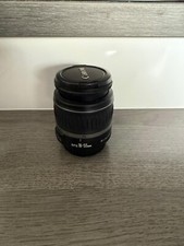 Canon 55mm 6 gebraucht kaufen  Cottbus