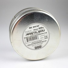 Arista edu unsealed for sale  Portland