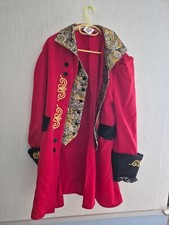 Kostüm jacke herren gebraucht kaufen  Dreikirchen, Herschbach, Wallmerod