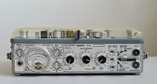 Lotto nagra 4.2 for sale  Shipping to Ireland