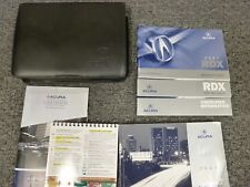 2007 acura rdx for sale  Fairfield