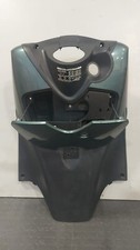 Retroscudo honda 125 usato  Napoli