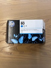 Riginal patrone cyan gebraucht kaufen  München