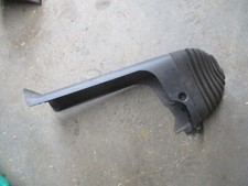 Nissan cabstar gear for sale  COLERAINE