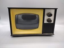 Vintage novelty radio for sale  Strafford