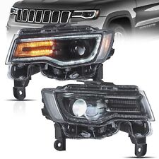 Vland full led for sale  USA