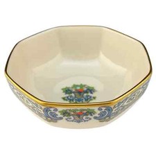 Lenox autumn china for sale  Solon