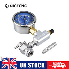 Nicecnc 600psi high for sale  DUNSTABLE