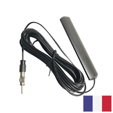 Ant 309 antenne d'occasion  France
