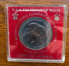 Charles diana royal for sale  BURY