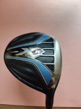 Callaway xr16 wood for sale  BROMLEY