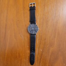 Lambretta watches cesare for sale  STOCKPORT