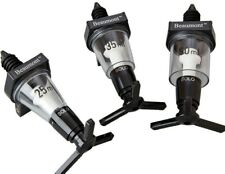 Optics home bar for sale  WESTON-SUPER-MARE