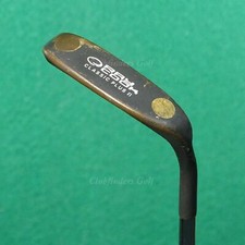 Ray cook classic for sale  USA
