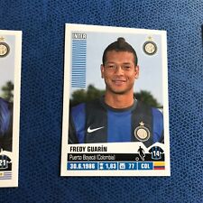 Panini calciatori 2012 usato  Canelli