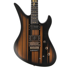Schecter schytter synyster for sale  La Vergne