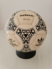 Adidas official ball usato  Casoria