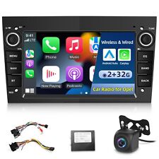 Android car stereo for sale  BRADFORD