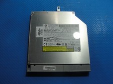 Envy 15.6 15t for sale  Reno