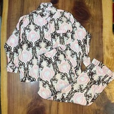 Vintage bedhead women for sale  Vernonia