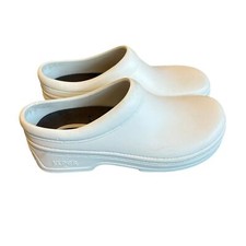 Klogs footwear springfield for sale  Clarkdale