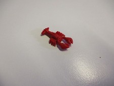 Playmobil 30096410 hummer gebraucht kaufen  Bottrop