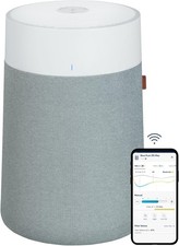 blueair filter for sale blueair filter for sale Bloomington