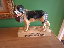 Platre publicitaire cognac d'occasion Platre publicitaire cognac d'occasion  Marseille I