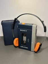 Sony walkman tps d'occasion Sony walkman tps d'occasion  Tours-