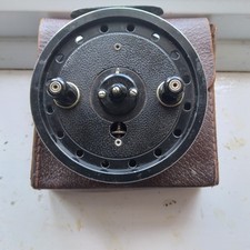 Young rapidex fishing for sale  OAKHAM