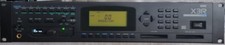 Korg X3R Rackmount Music Workstation 1993 - 1994 - Black, FlashFloppy Emulator comprar usado  Enviando para Brazil