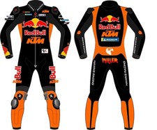 Jack miller redbull usato  San Donato Milanese