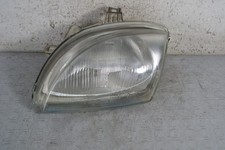 67559 faro anteriore usato 67559 faro anteriore usato  Roma
