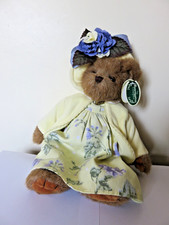 Bearington bears summer for sale  LEIGH