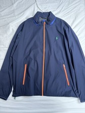 Men polo ralph for sale  UPMINSTER