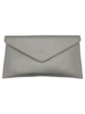 Hallhuber envelope clutch gebraucht kaufen  Deutschland