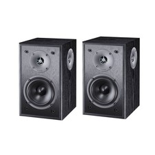 Magnat altoparlanti s10 usato  Italia
