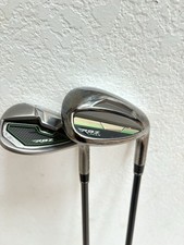 Taylormade sand wedge for sale  Mililani