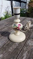 Small painted vintage for sale  Shipping to Ireland