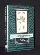 Walking labyrinth for sale  North Smithfield
