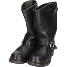 Sendra steel toe d'occasion  Expédié en Belgium