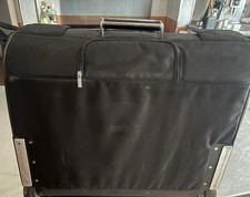 Porsche design 2000 for sale  SHANKLIN