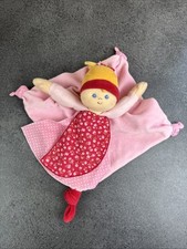 Sterntaler emma mädchen gebraucht kaufen  Marl