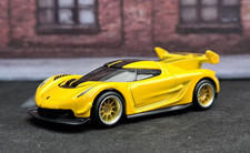 Hot wheels 2020 gebraucht kaufen  Reinfeld