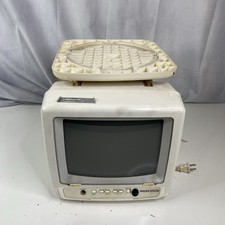 Phillips crt color for sale  Lancaster