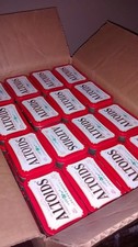 Lot peppermint red for sale  Mckinney