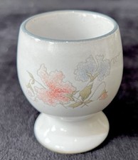 Denby encore sweet for sale  DISS
