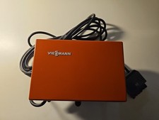 Viessmann mischer motor gebraucht kaufen  Eimke