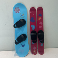 Journey girls snowboard for sale  Wallingford